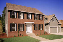 Call KDR Appraisal Services to order appraisals on Hartford foreclosures